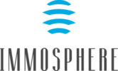 Immosphere