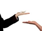 transaction immobilière