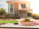 les investissements immo pour les seniors