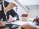 courtier en assurance habitation