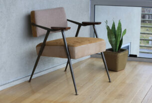 entreposage garde meuble