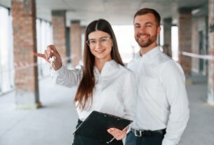 solvabilité locataire