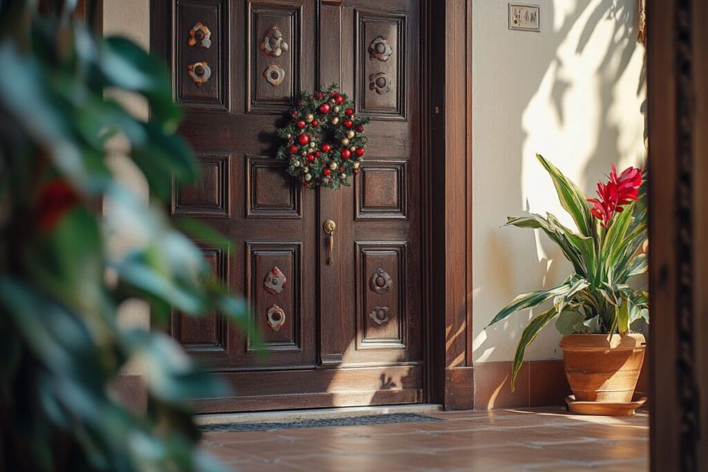 Domicile et résidence : quelle est la différence et pourquoi est-elle
