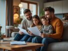 découvrez les avantages essentiels de l'assurance habitation pour logement de fonction. protégez votre bien et bénéficiez d'une couverture adaptée à vos besoins spécifiques. ne laissez rien au hasard et informez-vous sur les garanties incontournables.