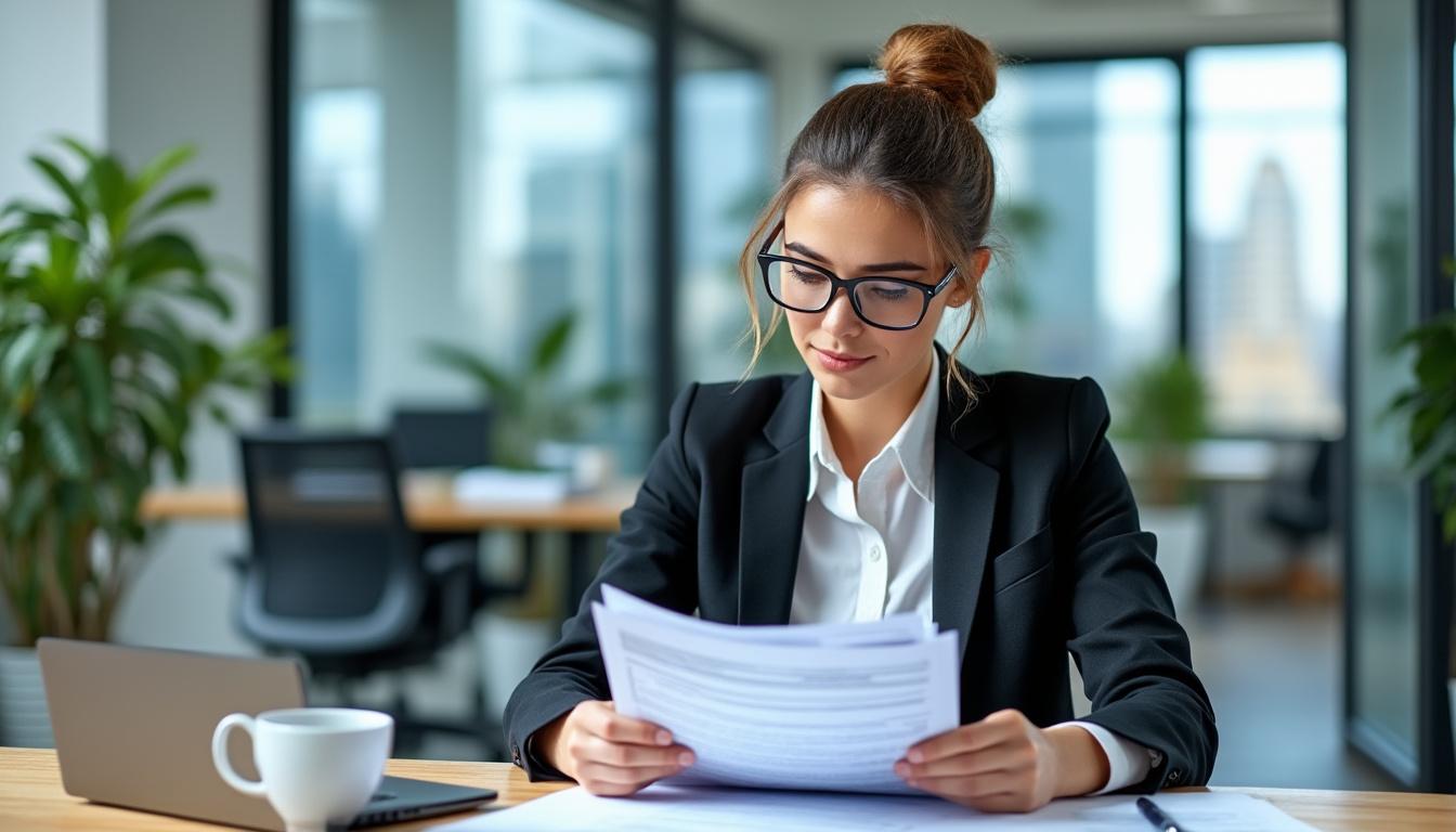 découvrez les avantages essentiels de l'assurance habitation pour logement de fonction. protégez votre patrimoine et bénéficiez d'une couverture adaptée à vos besoins spécifiques. informez-vous sur les garanties, les options et les protections offertes pour sécuriser votre logement de fonction.