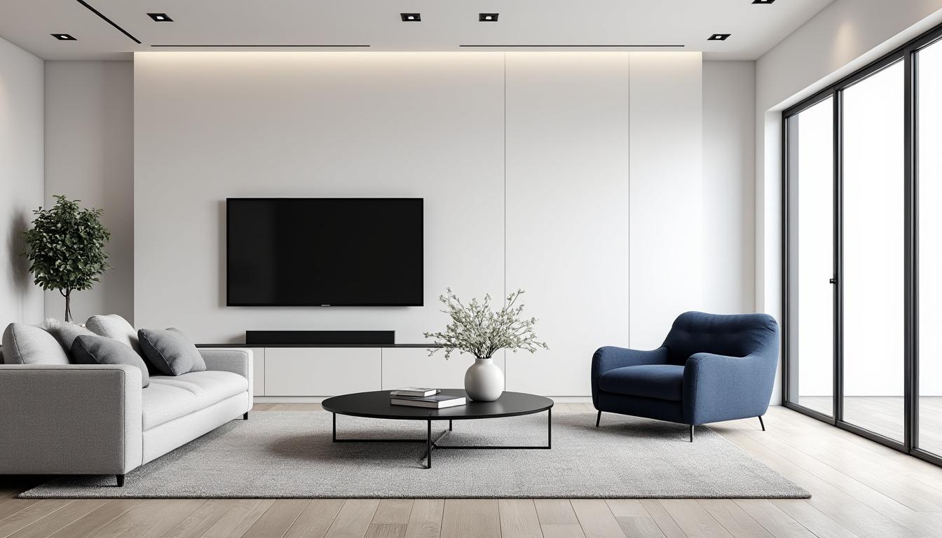 découvrez comment un plan de maison 3d peut transformer votre intérieur en optimisant chaque mètre carré. apprenez à maximiser l'espace, à améliorer la fonctionnalité et à donner vie à vos idées de décoration grâce à des représentations virtuelles précises.
