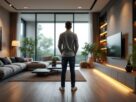 découvrez comment un plan de maison 3d peut transformer votre intérieur en maximisant chaque mètre carré. apprenez à optimiser l'espace, à envisager des aménagements innovants et à créer un cadre de vie harmonieux et fonctionnel. transformez votre projet immobilier grâce à des outils de conception modernes et efficaces.