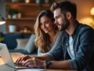 découvrez comment renégocier votre assurance pour un prêt immobilier peut vous faire économiser de l'argent et améliorer vos conditions de financement avant d'acheter. explorez les avantages d'une telle démarche et maximisez votre pouvoir d'achat.