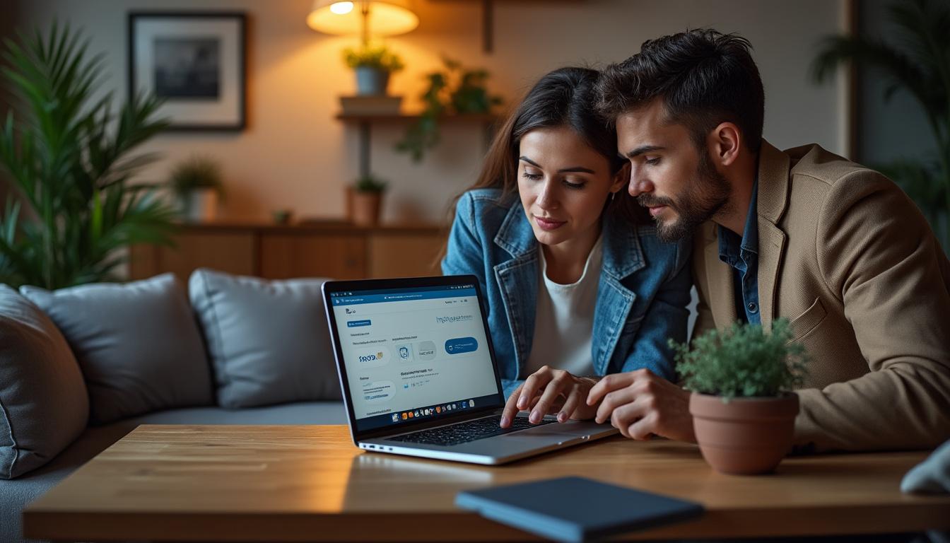 découvrez comment renégocier votre assurance pour un prêt immobilier peut vous faire économiser de l'argent et bénéficier de meilleures conditions avant d'acheter. maximisez votre pouvoir d'achat et sécurisez votre investissement immobilier avec nos conseils pratiques.
