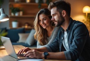 découvrez comment renégocier votre assurance pour un prêt immobilier peut vous faire économiser de l'argent et améliorer vos conditions de financement avant d'acheter. explorez les avantages d'une telle démarche et maximisez votre pouvoir d'achat.