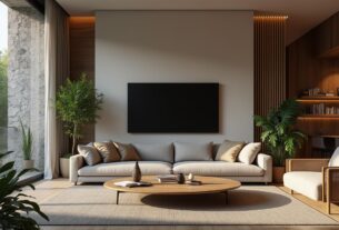 découvrez la loi lemoine qui impose un plafond de 200 000€ et modifie les règles d'accession à la propriété. informez-vous sur les impacts de ces changements pour les futurs acheteurs et les implications sur le marché immobilier.