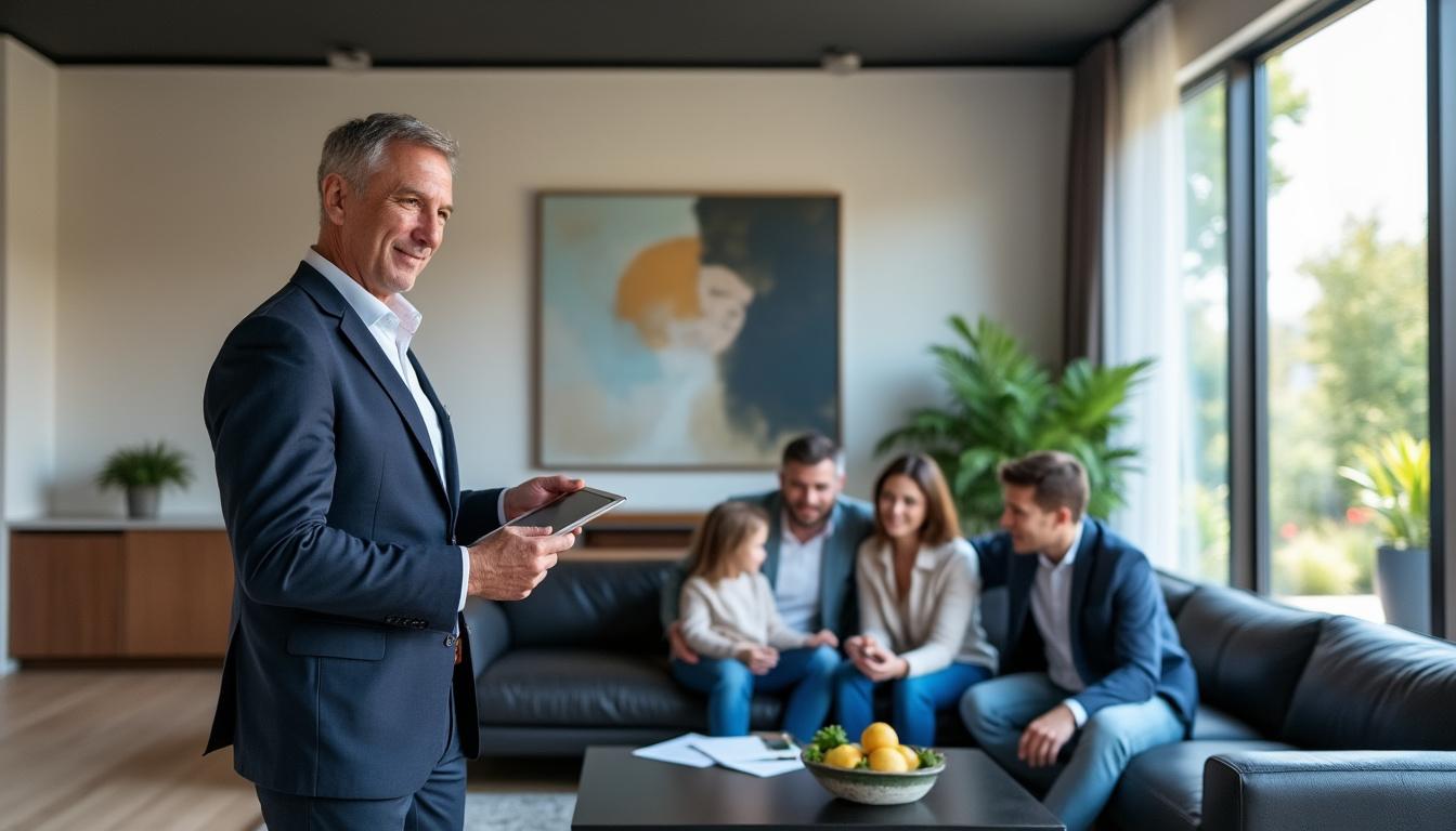 découvrez pourquoi il est possible de changer d'assurance habitation à tout moment et apprenez les étapes essentielles pour effectuer cette transition facilement et efficacement. profitez d'une couverture adaptée à vos besoins sans contraintes!