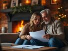 découvrez pourquoi il est possible de changer d'assurance habitation à tout moment et apprenez les étapes à suivre pour effectuer ce changement en toute simplicité. informez-vous sur vos droits, les économies potentielles et les conseils pratiques pour une transition réussie.