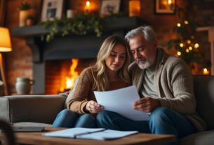 découvrez pourquoi il est possible de changer d'assurance habitation à tout moment et apprenez les étapes à suivre pour effectuer ce changement en toute simplicité. informez-vous sur vos droits, les économies potentielles et les conseils pratiques pour une transition réussie.