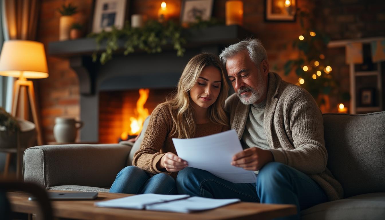 découvrez pourquoi il est possible de changer d'assurance habitation à tout moment et apprenez les étapes à suivre pour effectuer ce changement en toute simplicité. informez-vous sur vos droits, les économies potentielles et les conseils pratiques pour une transition réussie.