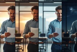 découvrez les principales erreurs à éviter lors de la souscription à une assurance pour box de stockage afin de protéger efficacement vos biens et éviter les mauvaises surprises.