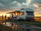 découvrez tous les avantages de l'installation d'un mobil home sur un terrain agricole : flexibilité, rentabilité, contact avec la nature et solutions alternatives de logement ou d'investissement.