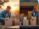 découvrez pourquoi le choix d’un container est la solution idéale pour déménager et protéger vos biens précieux en toute sécurité. conseils, avantages et astuces pour un déménagement serein et efficace.