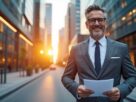 découvrez l'importance du lien entre sopretis, votre assurance emprunteur et votre crédit immobilier. profitez de conseils pour optimiser votre financement et sécuriser vos projets immobiliers.