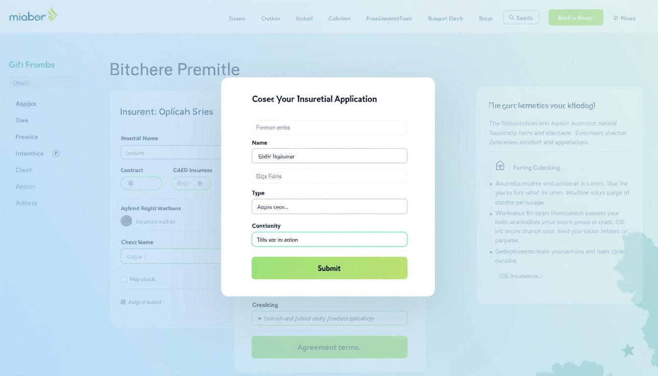 découvrez comment sopretis optimise votre assurance emprunteur et sécurise votre crédit immobilier. comprenez les liens essentiels entre assurance et prêt pour un projet immobilier sans surprise.