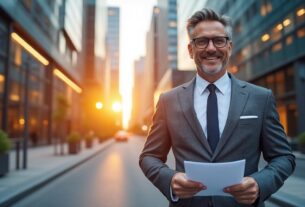 découvrez l'importance du lien entre sopretis, votre assurance emprunteur et votre crédit immobilier. profitez de conseils pour optimiser votre financement et sécuriser vos projets immobiliers.