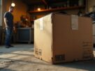 découvrez les meilleures astuces pour négocier efficacement le prix d'une box abandonnée à vendre. maximisez vos chances de faire une bonne affaire grâce à nos conseils pratiques et faciles à appliquer !