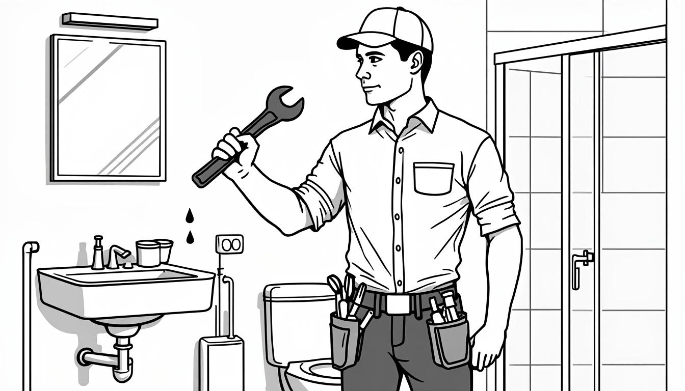 découvrez le top 10 des services de plombiers à paris, sélectionnés pour leur expertise et fiabilité. assurez des interventions rapides et de qualité pour tous vos besoins en plomberie.