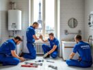 découvrez le top 10 des services de plombiers à paris incontournables pour des interventions rapides, efficaces et de qualité. trouvez le professionnel idéal près de chez vous !