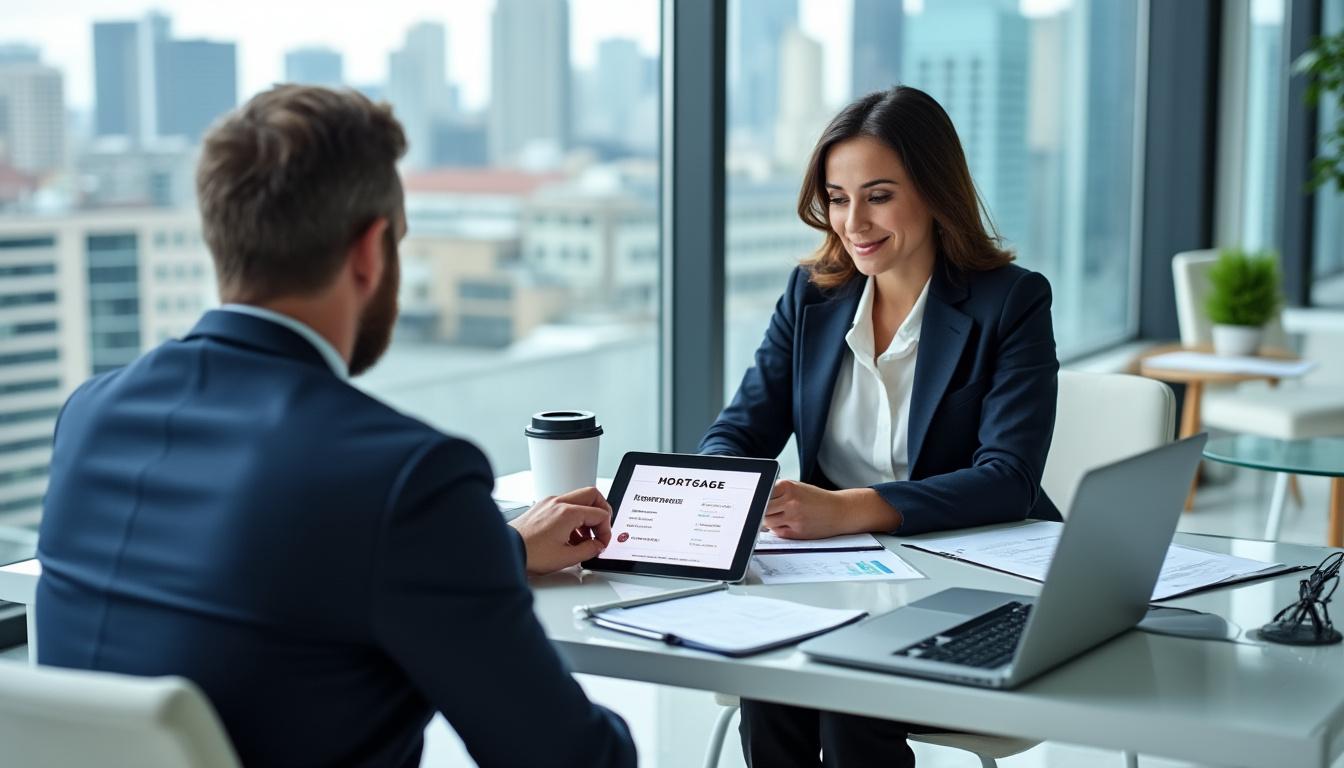 découvrez les erreurs courantes à éviter avec un courtier immobilier lors de votre premier achat afin de réussir votre investissement en toute sérénité.