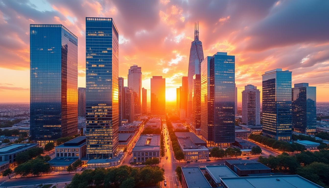 découvrez comment maîtriser l'optimisation fiscale d'une scpi pour maximiser votre rendement et élaborer une stratégie d'investissement performante et durable.