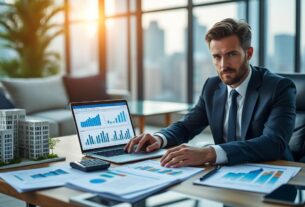 découvrez comment maîtriser l'optimisation fiscale d'une scpi pour maximiser vos revenus et élaborer une stratégie d'investissement performante et sécurisée.