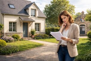 découvrez comment anticiper un refus de la mairie pour la division de votre maison et les étapes à suivre pour maximiser vos chances d'obtenir une autorisation.
