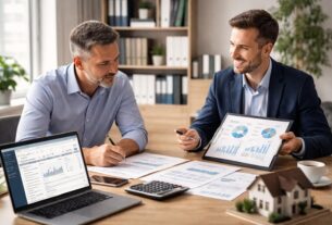 découvrez des solutions alternatives pour gérer les loyers impayés sans passer par une assurance loyers impayés, et protégez vos revenus locatifs efficacement.