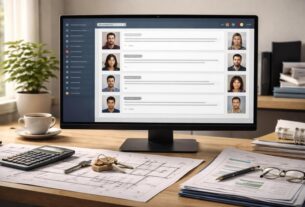 découvrez les conseils et avis sur notre forum pour ceux qui envisagent de ne pas rembourser leur prêt immobilier après la vente. informez-vous sur les conséquences et solutions possibles.