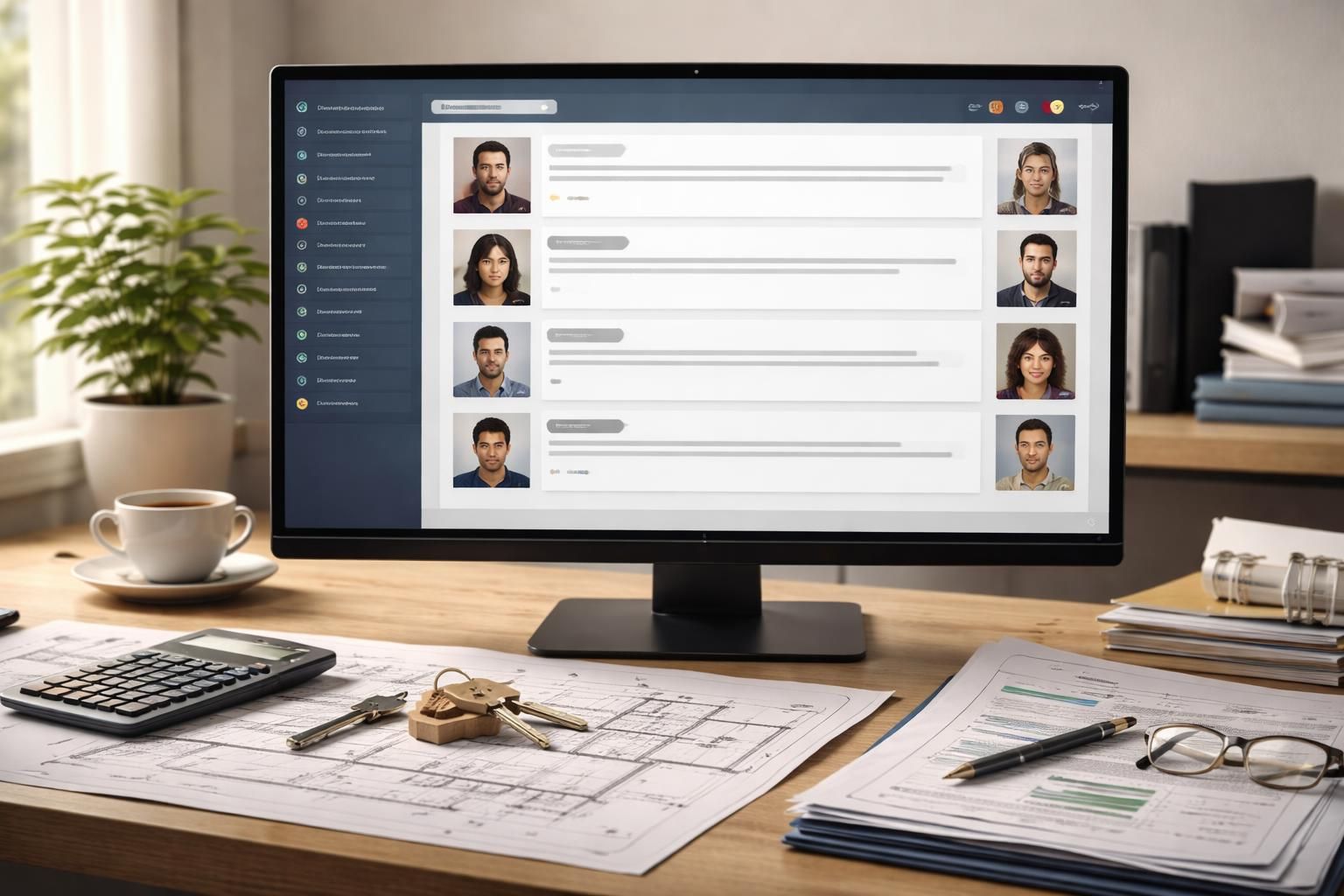 découvrez les conseils et avis sur notre forum pour ceux qui envisagent de ne pas rembourser leur prêt immobilier après la vente. informez-vous sur les conséquences et solutions possibles.