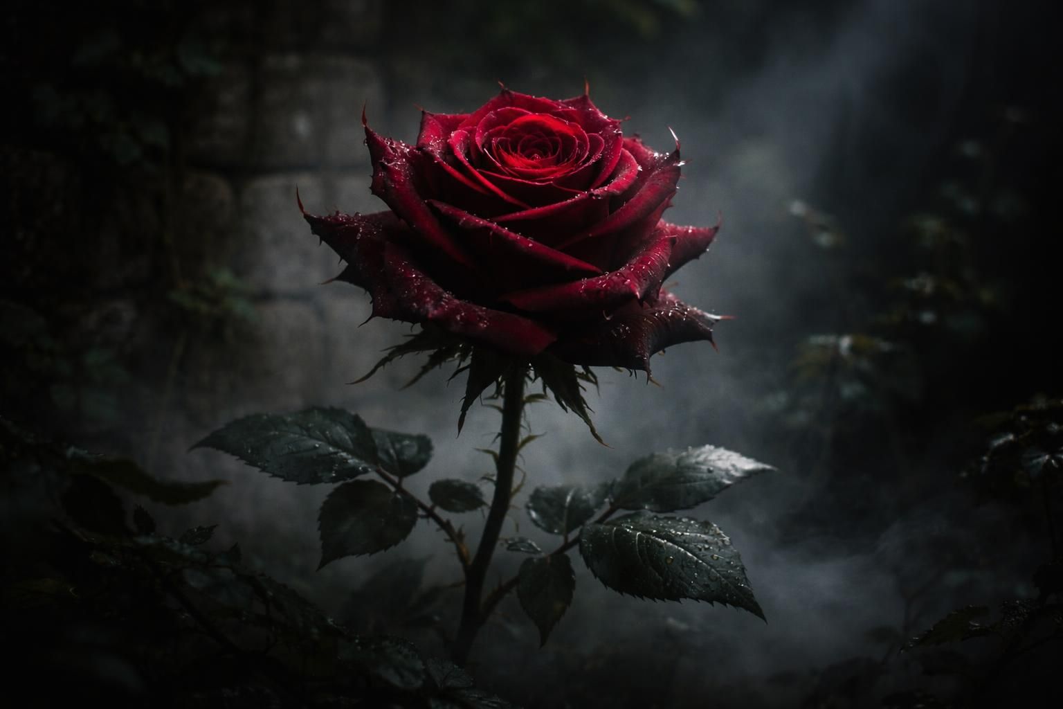 découvrez les secrets inquiétants de la rose marseille, une plante fascinante mais potentiellement dangereuse. apprenez à la reconnaître et à comprendre ses mystères.