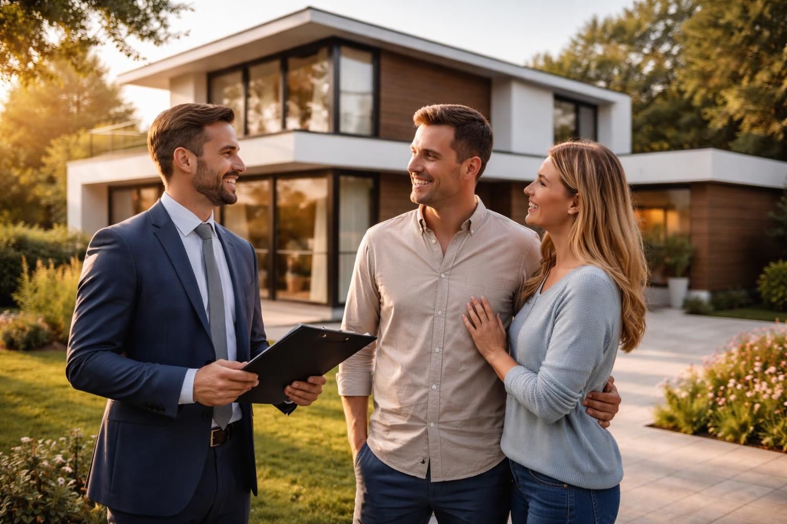 découvrez pourquoi square habitat est le partenaire idéal pour réussir tous vos projets immobiliers grâce à son expertise, son accompagnement personnalisé et son réseau local.