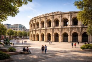 découvrez pourquoi la covisibilité et le statut de monument historique sont cruciaux pour préserver et valoriser le patrimoine culturel à travers le temps.