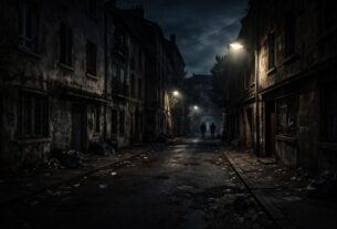 découvrez les quartiers à éviter à bourg-en-bresse pour garantir votre sécurité. informez-vous sur les zones à risque et protégez-vous efficacement.