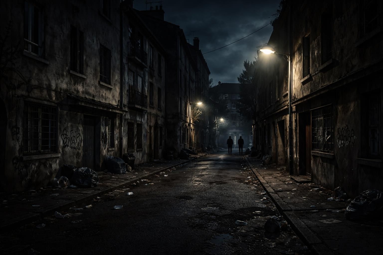 découvrez les quartiers à éviter à bourg-en-bresse pour garantir votre sécurité. informez-vous sur les zones à risque et protégez-vous efficacement.