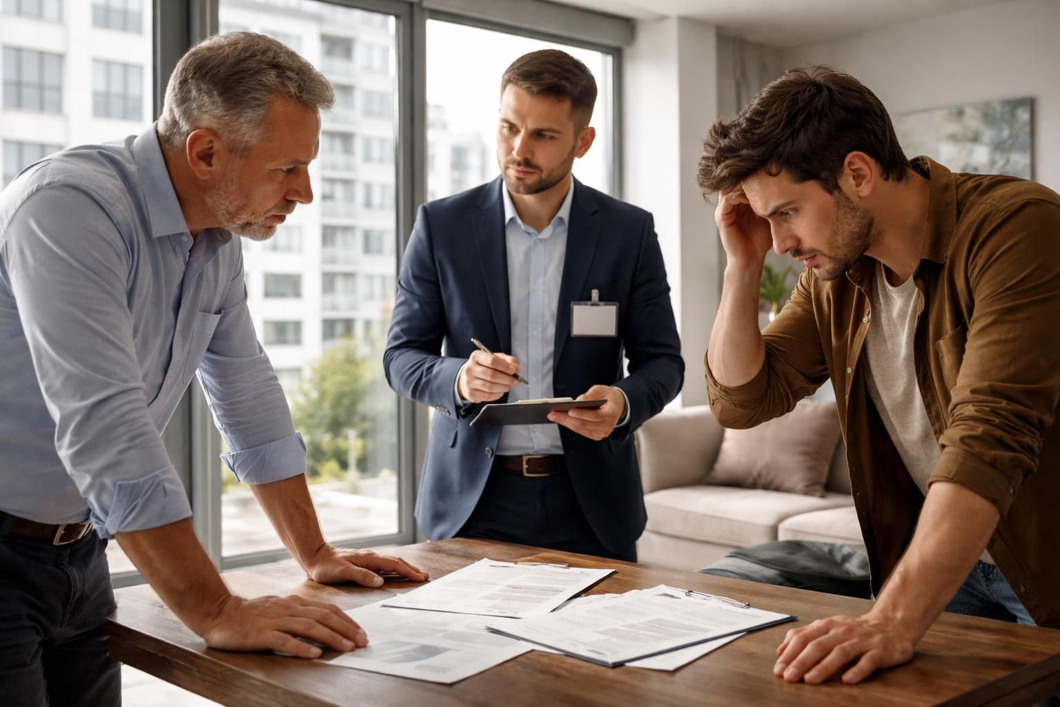 découvrez qui est responsable du paiement de l’assurance loyers impayés et quelles sont les obligations légales des locataires et des propriétaires.