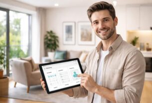 turnoverbnb : l'outil indispensable pour les hôtes airbnb, simplifiez la gestion de vos réservations, optimisez le nettoyage et maximisez vos revenus facilement.