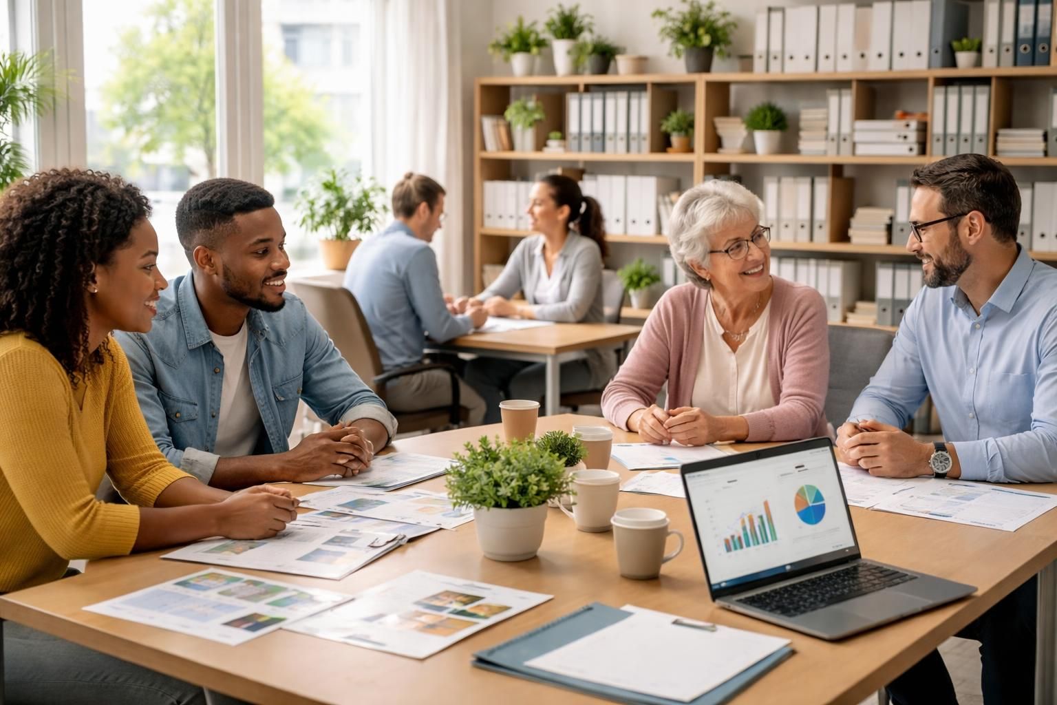 découvrez tout ce qu'il faut savoir sur action logement, l'organisme d'aide dédié au logement des salariés en france, ses services, conditions d'éligibilité et démarches.