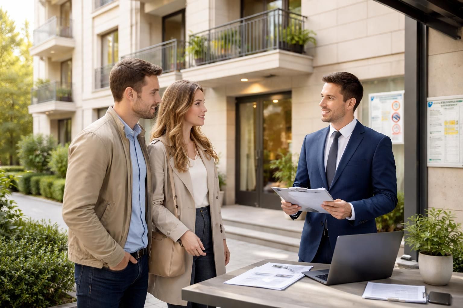 découvrez les principales interdictions liées à airbnb dans les règlements de copropriété et comment éviter les conflits avec vos voisins.