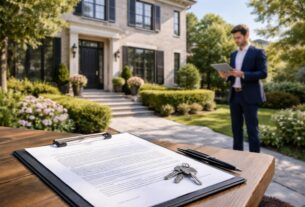 découvrez l'assurance habitation adaptée aux sci et propriétaires non occupants (pno) pour protéger vos biens immobiliers en toute sérénité.