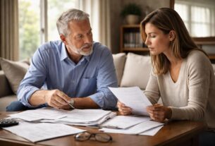 découvrez qui est responsable du paiement de l'assurance habitation lorsque la succession est en cours, et comment gérer cette situation juridique délicate.
