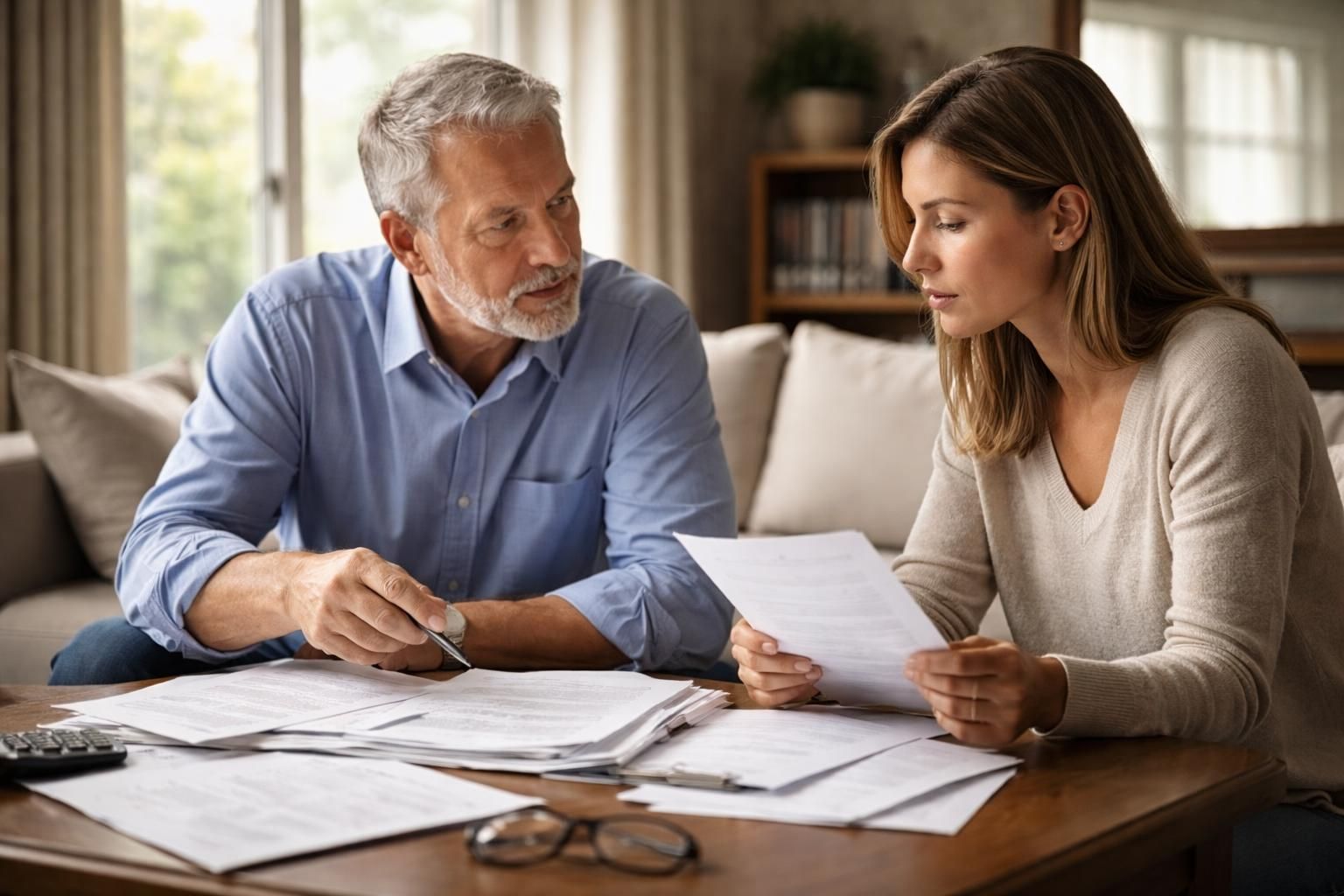 découvrez qui est responsable du paiement de l'assurance habitation lorsque la succession est en cours, et comment gérer cette situation juridique délicate.
