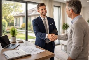 découvrez les avantages du mandat exclusif pour les vendeurs immobiliers : efficacité, visibilité accrue et meilleures conditions de vente pour réussir rapidement votre transaction.
