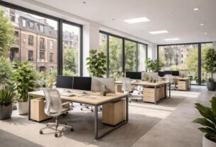 découvrez les tarifs des bureaux à louer à la villette cité jardin. comparez les prix et trouvez l'espace idéal pour votre entreprise dans ce quartier dynamique.