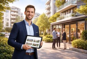 découvrez comment selogerpro simplifie l'accès à des biens immobiliers de qualité grâce à une plateforme innovante et des services adaptés aux professionnels de l'immobilier.